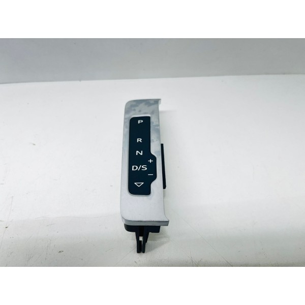 Acabamento Indicador De Marcha Audi A3 1.4 2018