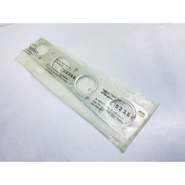 Junta Coletor Admissão Bmw 120 320 2007-2011 N. 18307540797