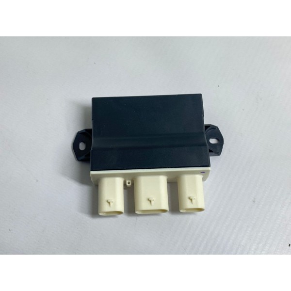 Módulo Smart Opener Bmw 320 Berlina F30 2018 Cód. 7422700