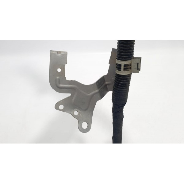 Chicote Alternador Start/stop Mercedes Benz C200 2016