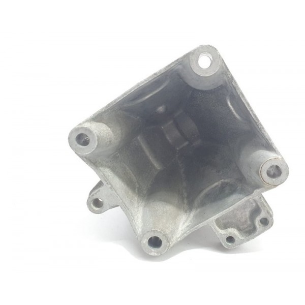 Suporte Do Motor Mercedes Benz C200 2016 Cód. A2742231004