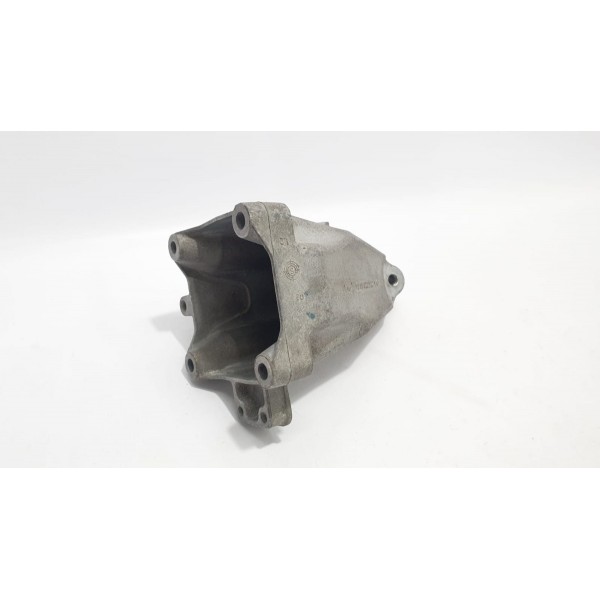 Suporte Do Motor Mercedes Benz C200 2016 Cód. A2742231004