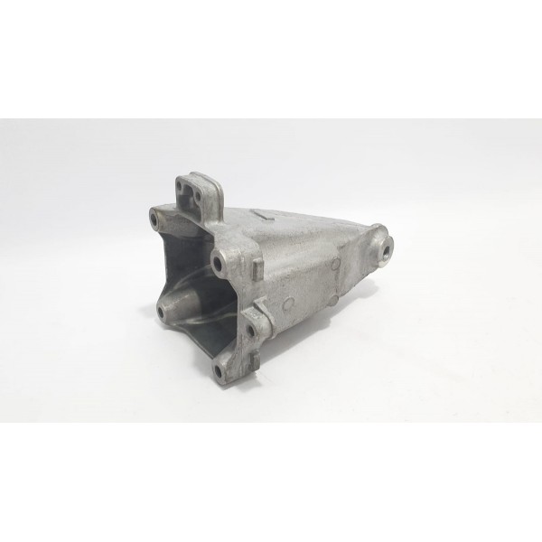 Suporte Do Motor Mercedes Benz C200 2016 Cód. A2742231004