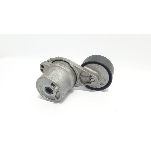 Esticador Da Correia Com Polia Mercedes Benz C200 2016 