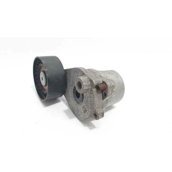 Esticador Da Correia Com Polia Mercedes Benz C200 2016 