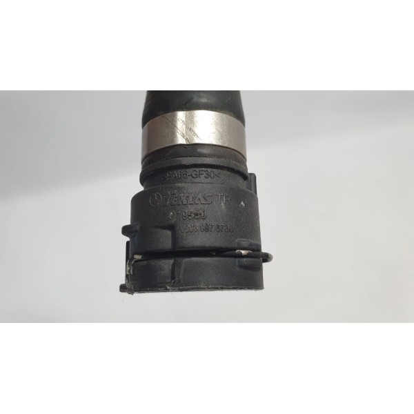 Mangueira Refrigeração Mercedes Benz C200 2016