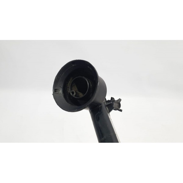 Tampa Gargalo Água Radiador Mercedes Benz C200 2016