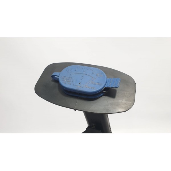 Tampa Gargalo Água Radiador Mercedes Benz C200 2016