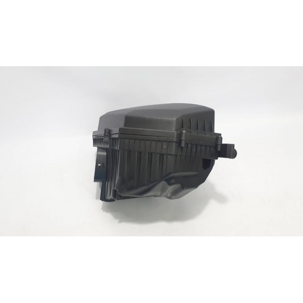 Caixa Filtro De Ar Volvo Xc60 4x2 2015 Cód. 0320873