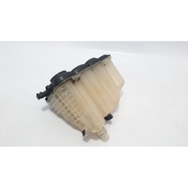 Reservatório Água Radiador (com Detalhes) Jaguar Xe 2.0 2016