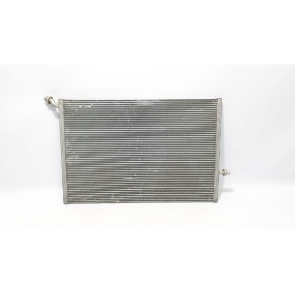 Radiador Ar Condicionado Mercedes C200 2016 Cód. A0995002003