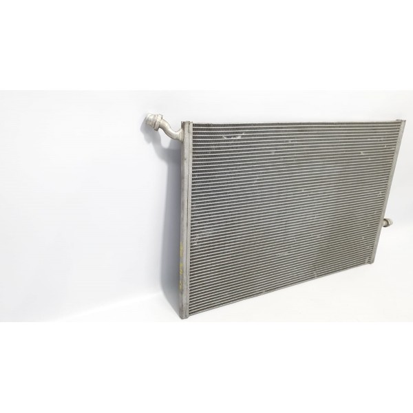 Radiador Ar Condicionado Mercedes C200 2016 Cód. A0995002003