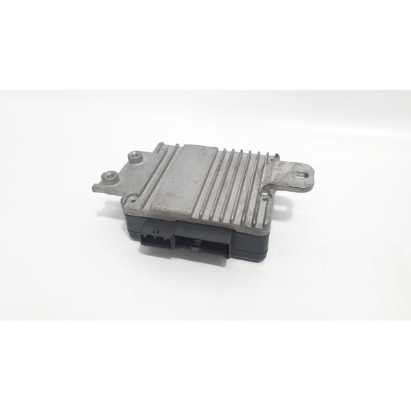 Módulo Direção Elétrica New Fit 2009 39980-sad-a1 // 124470