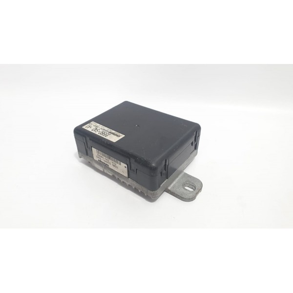 Módulo Direção Elétrica New Fit 2009 39980-sad-a1 // 124470