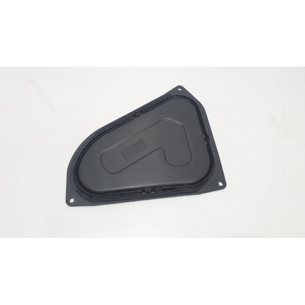 Acabamento Interno Porta Tras Esq Mitsubishi Outlander 2018