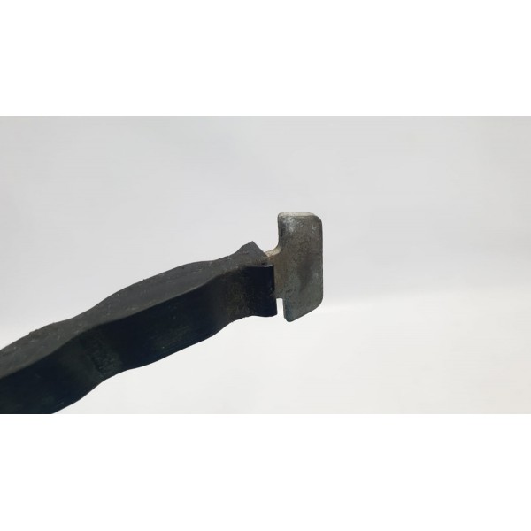 Limitador De Porta Mitsubishi Outlander 2018