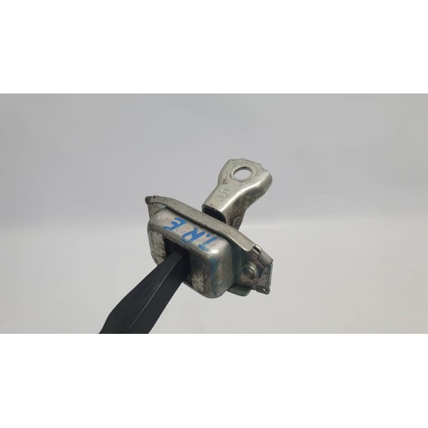 Limitador De Porta Mitsubishi Outlander 2018