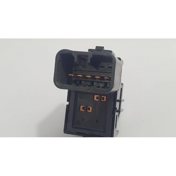 Botão Comando Vidro Elétrico Mitsubishi Outlander 2018