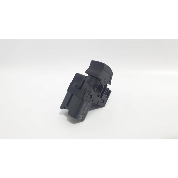 Botão Comando Vidro Elétrico Mitsubishi Outlander 2018