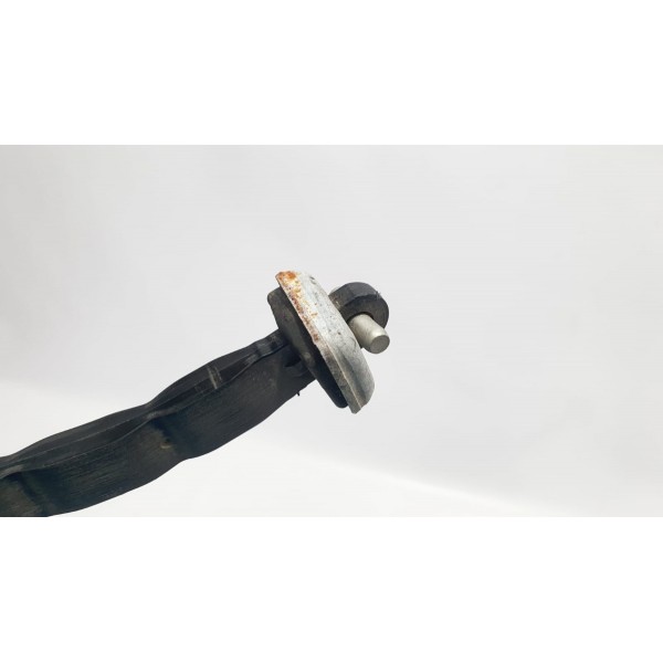 Limitador De Porta Subaru Forester Xt 2012