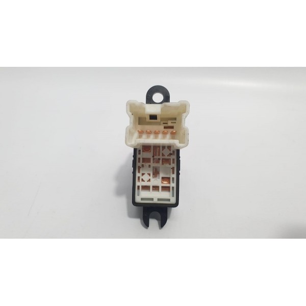 Botão Comando Vidro Elétrico Traseiro Subaru Forester Xt 12