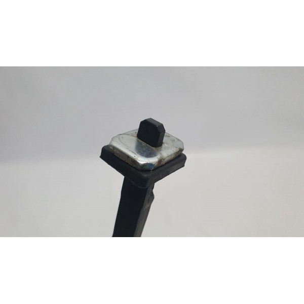 Limitador De Porta Hyundai 3.6 Azera 2011