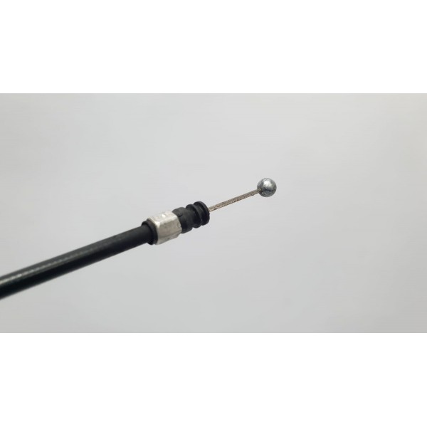 Fechadura Porta Traseira Direita Hyundai Azera 3.6 2011