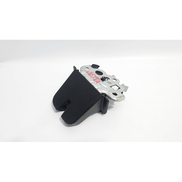 Fechadura Trava Porta-malas Vw Jetta 2011 2012