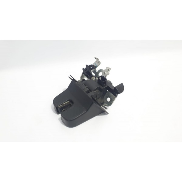 Fechadura Trava Porta-malas Vw Jetta 2011 2012