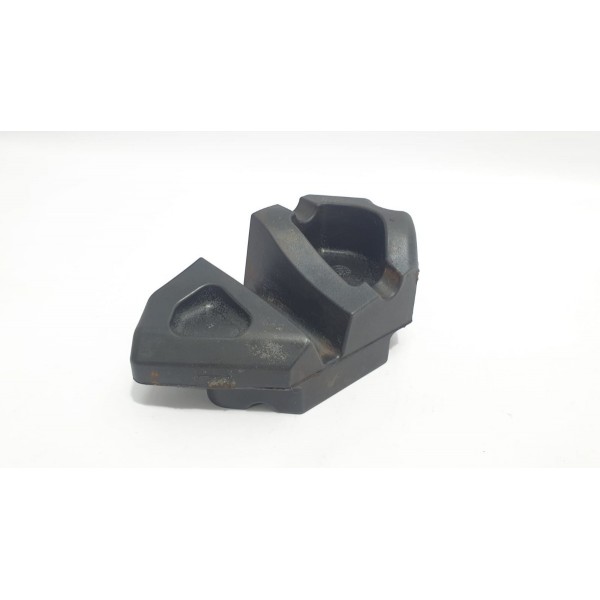 Calço Radiador Bmw 320i F30 2015 Cód. 678543801