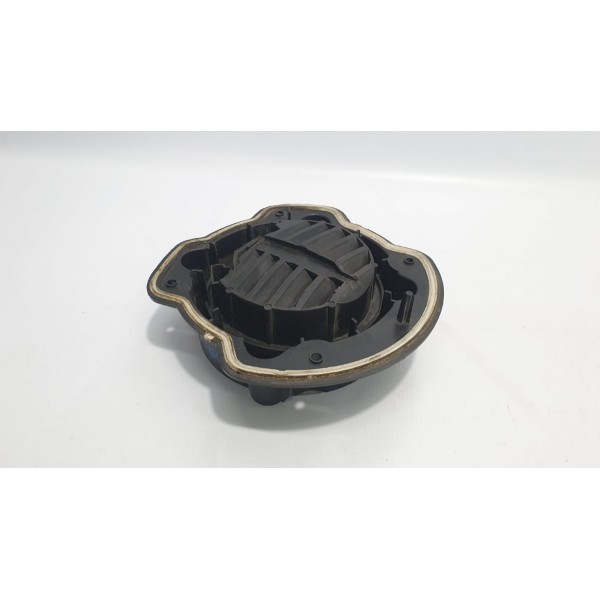 Alto Falante Peugeot 308 Thp 2015 Preto