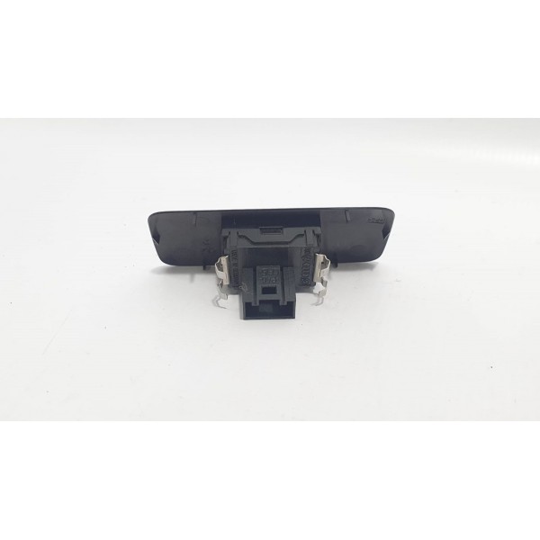 Sensor Crepuscular Vw Touareg V8 2011 Cód. 7p6907539