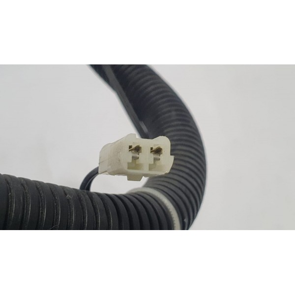 Sensor Oxigenio Mitsubishi Outlander 2018 Cód. T90978a