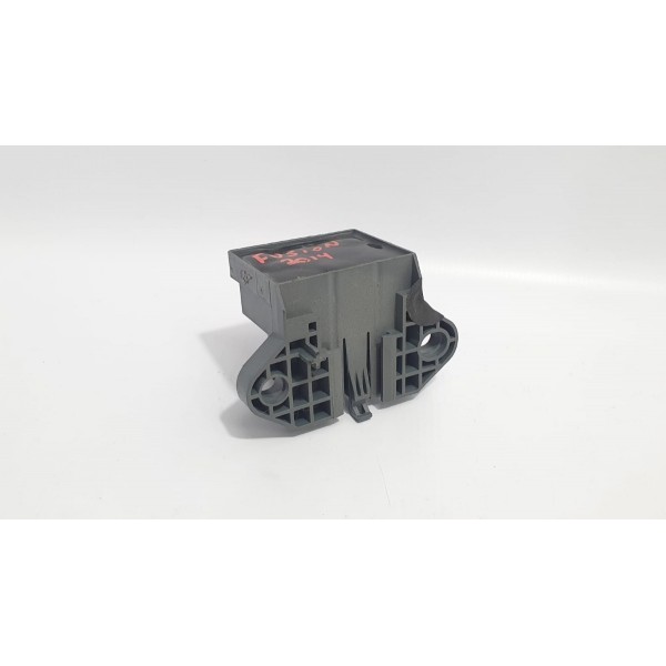 Módulo Caixa De Transferência Ford Fusion 2.0 2014 