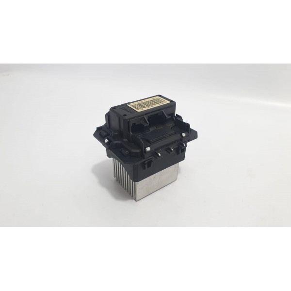 Resistencia Ar Condicionado Peugeot Rcz Thp 2012  T1000034z