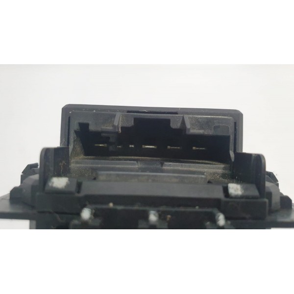 Resistencia Ar Condicionado Peugeot Rcz Thp 2012  T1000034z