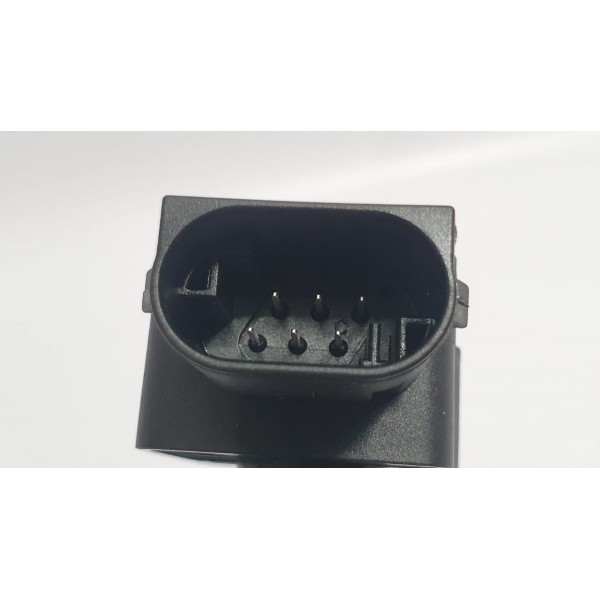 Sensor Nível Altura Bmw X6 2011/12 Cód. 6785206 / 3714785206