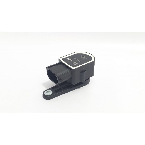 Sensor Nível Altura Bmw X6 2011/12 Cód. 6785206 / 3714785206