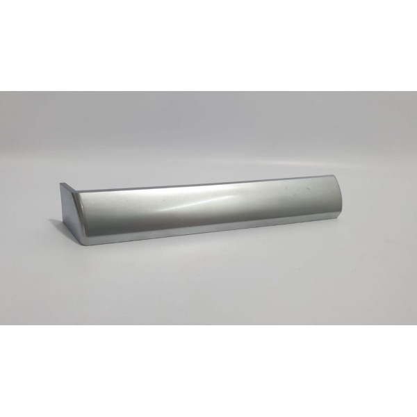 Friso Acabamento Painel Bmw X6 2011 2012 Cód. 51456956692