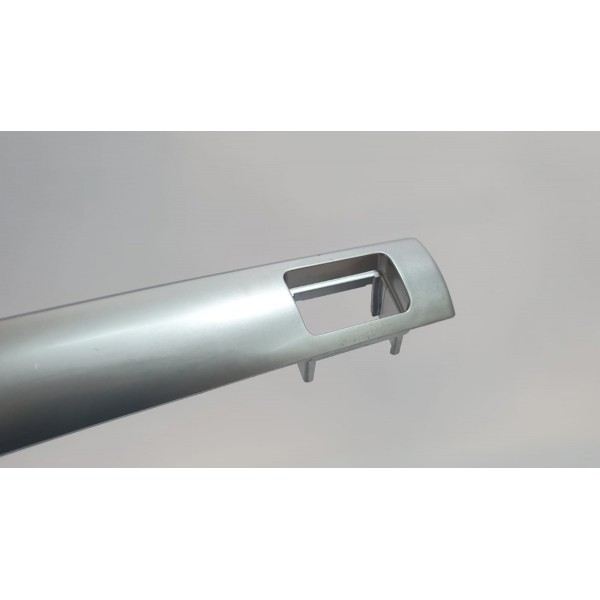 Acabamento Friso Painel Bmw X5 2011/12 51456956693 / 4992401