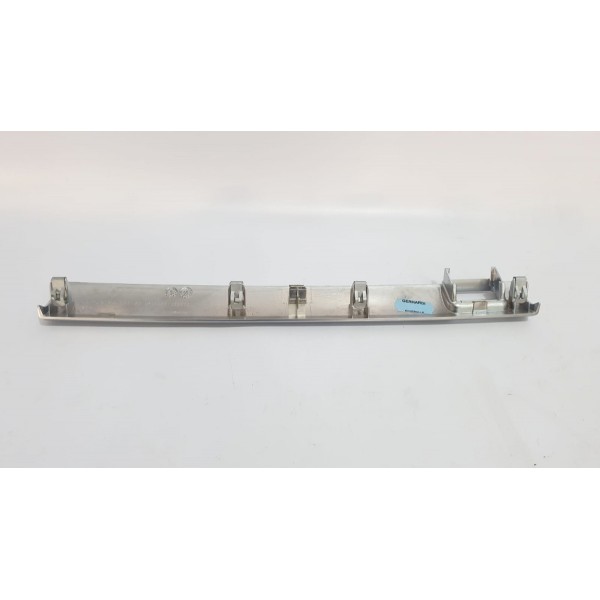 Acabamento Friso Painel Bmw X5 2011/12 51456956693 / 4992401