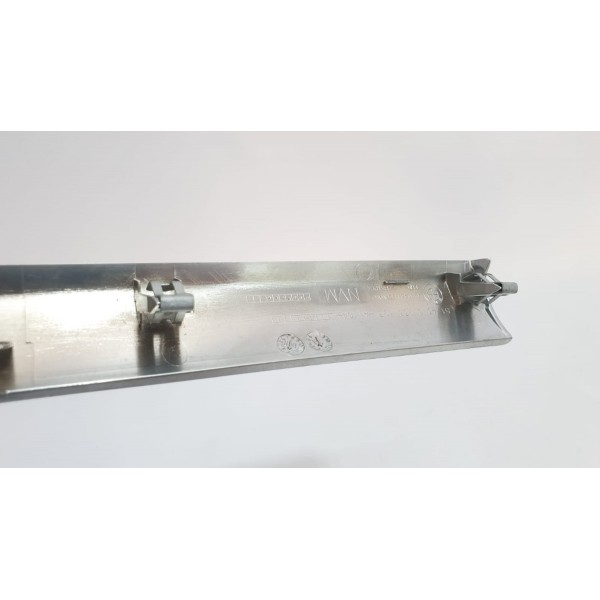 Acabamento Friso Painel Bmw X5 2011/12 51456956693 / 4992401