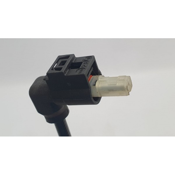 Chicote Sensor De Pastilha Bmw X3 F25 2014 