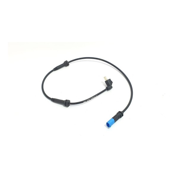 Chicote Sensor De Pastilha Bmw X3 F25 2014 