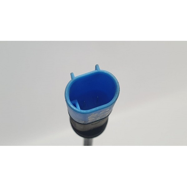 Chicote Sensor De Pastilha Bmw X3 F25 2014 