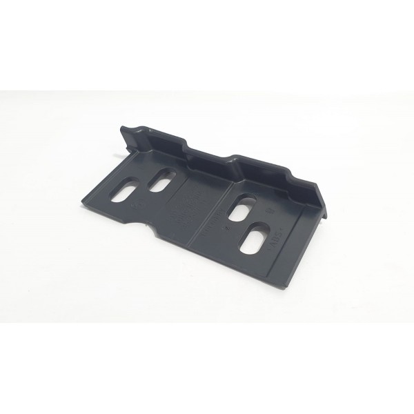 Suporte Alma Do Parachoque Lado Esquerdo Bmw Z4 E89 2010