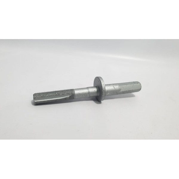Parafuso Excêntrico Bmw X3 F25 2009 Cód. 33306793792