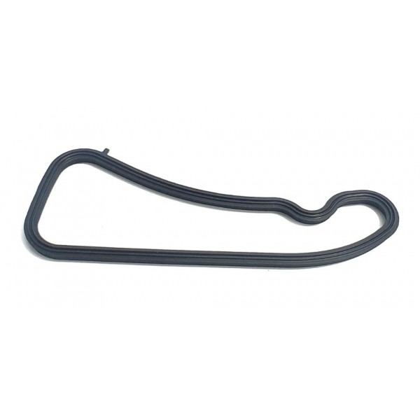 Junta Coletor De Admissão Bmw 125i F20 2016 Cód. 11617588624