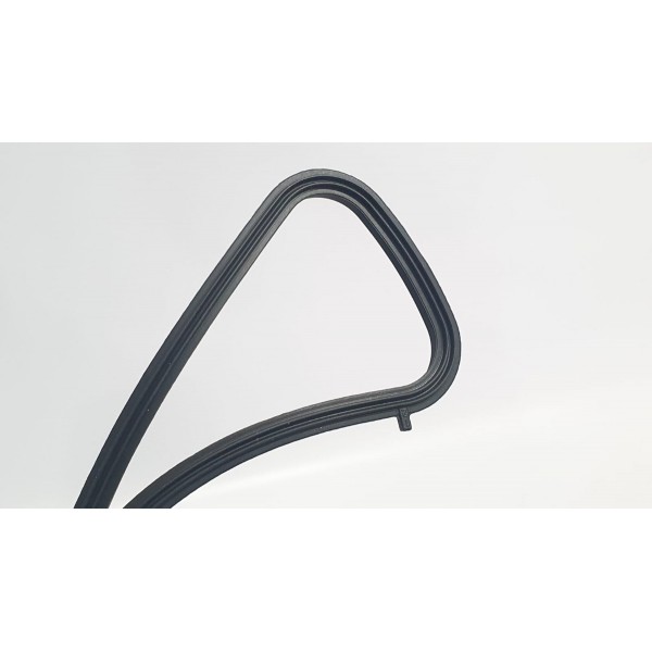 Junta Coletor De Admissão Bmw 125i F20 2016 Cód. 11617588624