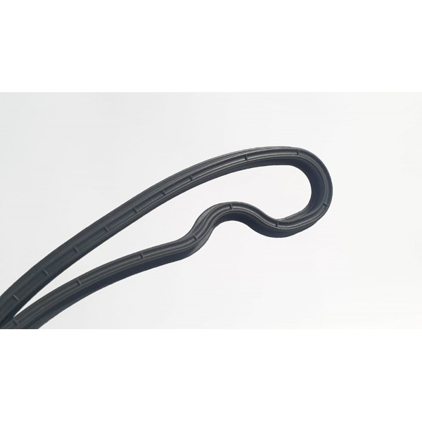 Junta Coletor De Admissão Bmw 125i F20 2016 Cód. 11617588624